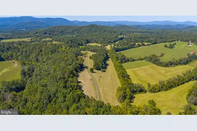 15 La Lune Lane, Sperryville, VA 22740 - Photo 81