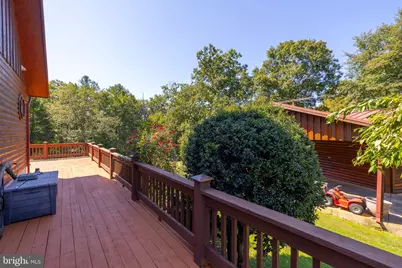 15 La Lune Lane, Sperryville, VA 22740 - Photo 43