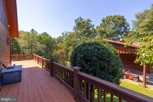 15 La Lune Ln, Sperryville, VA 22740 - Photo 43