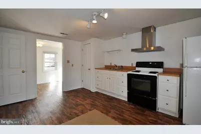 16 Main Street, Sperryville, VA 22740 - Photo 7