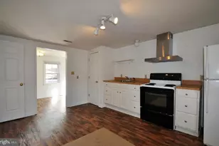 16 Main St, Sperryville, VA 22740 - Photo 7