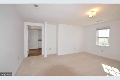 16 Main Street, Sperryville, VA 22740 - Photo 5
