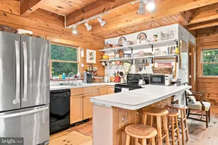 100 Linden Ln, Flint Hill, VA 22627 - Photo 7