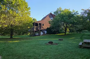 100 Linden Ln, Flint Hill, VA 22627 - Photo 45