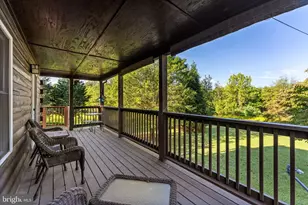100 Linden Ln, Flint Hill, VA 22627 - Photo 27