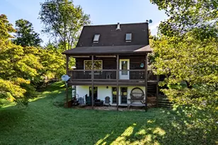 100 Linden Ln, Flint Hill, VA 22627 - Photo 29