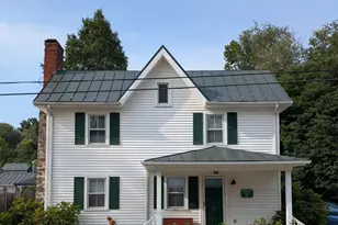 16 Main St, Sperryville, VA 22740 - Photo 1