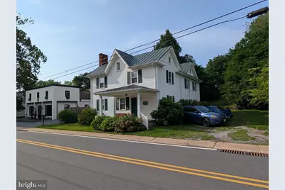 16 Main Street, Sperryville, VA 22740 - Photo 5