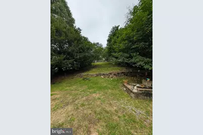 16 Main Street, Sperryville, VA 22740 - Photo 13