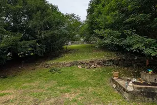 16 Main St, Sperryville, VA 22740 - Photo 13