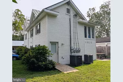 16 Main Street, Sperryville, VA 22740 - Photo 3