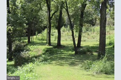 Tiger Valley Road, Washington, VA 22747 - Photo 5