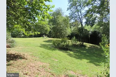 Tiger Valley Road, Washington, VA 22747 - Photo 7