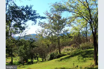 Tiger Valley Road, Washington, VA 22747 - Photo 1