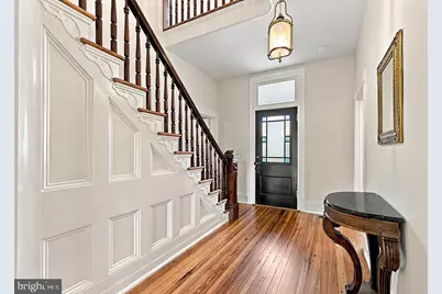 558 Gay Street, Washington, VA 22747 - Photo 7