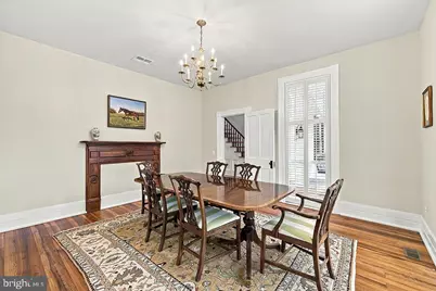 558 Gay Street, Washington, VA 22747 - Photo 17