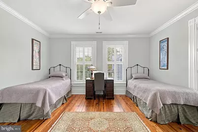 558 Gay Street, Washington, VA 22747 - Photo 25