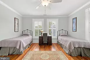 558 Gay St, Washington, VA 22747 - Photo 25