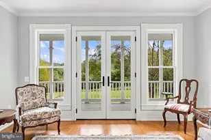 558 Gay St, Washington, VA 22747 - Photo 11