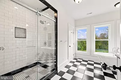 558 Gay Street, Washington, VA 22747 - Photo 31