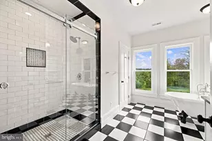 558 Gay St, Washington, VA 22747 - Photo 31