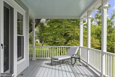 558 Gay Street, Washington, VA 22747 - Photo 39