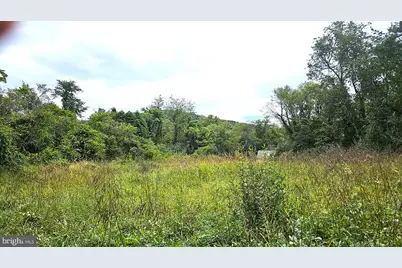 558 Gay Street, Washington, VA 22747 - Photo 53