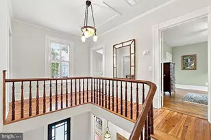 558 Gay St, Washington, VA 22747 - Photo 21