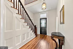 558 Gay St, Washington, VA 22747 - Photo 7
