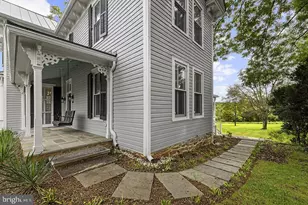 558 Gay St, Washington, VA 22747 - Photo 35
