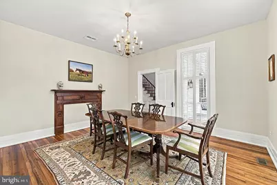 558 Gay Street, Washington, VA 22747 - Photo 17