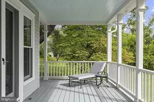 558 Gay St, Washington, VA 22747 - Photo 39