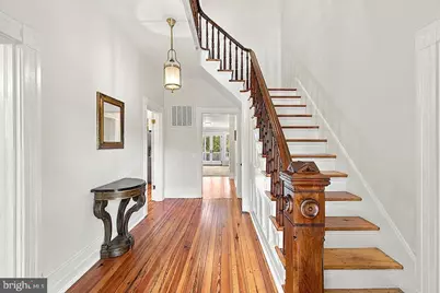 558 Gay Street, Washington, VA 22747 - Photo 5