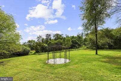 558 Gay Street, Washington, VA 22747 - Photo 43