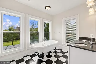 558 Gay Street, Washington, VA 22747 - Photo 29