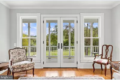 558 Gay Street, Washington, VA 22747 - Photo 11