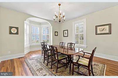 558 Gay Street, Washington, VA 22747 - Photo 15