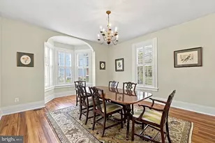558 Gay St, Washington, VA 22747 - Photo 15