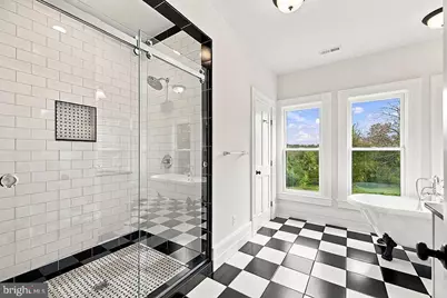 558 Gay Street, Washington, VA 22747 - Photo 31