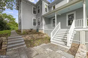 558 Gay St, Washington, VA 22747 - Photo 37