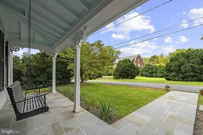 558 Gay Street, Washington, VA 22747 - Photo 3