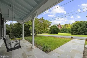 558 Gay St, Washington, VA 22747 - Photo 3