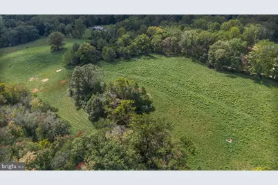 51 Vineyard Lane, Woodville, VA 22749 - Photo 7