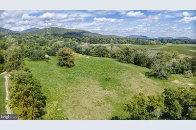 51 Vineyard Lane, Woodville, VA 22749 - Photo 3
