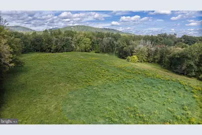 51 Vineyard Lane, Woodville, VA 22749 - Photo 7