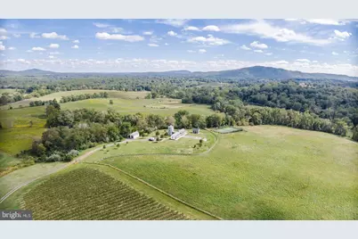 51 Vineyard Lane, Woodville, VA 22749 - Photo 9