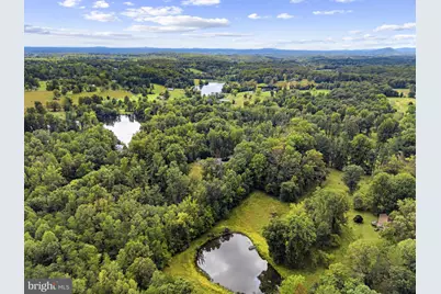 154 Seven Ponds Road, Amissville, VA 20106 - Photo 45