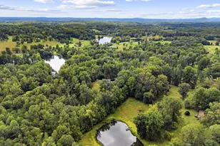 154 7 Ponds Rd, Amissville, VA 20106 - Photo 45
