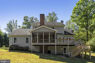 154 7 Ponds Rd, Amissville, VA 20106 - Photo 43