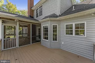 154 7 Ponds Rd, Amissville, VA 20106 - Photo 41